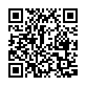 C&oacute;digo QR con el enlace al titular El Gobierno impulsa un Ãºltimo intento para que la planta de Vestas en Villadangos no se cierre