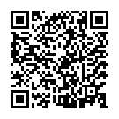 C&oacute;digo QR con el enlace al titular El PSOE denuncia que el protocolo de la Junta para Torneros estÃ¡ pendiente desde 2016