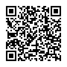 C&oacute;digo QR con el enlace al titular El miembro de 'La Manada' Ãngel Boza seguirÃ¡ en prisiÃ³n y serÃ¡ juzgado por robo