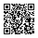 C&oacute;digo QR con el enlace al titular El birrete abre el aula en la ULE