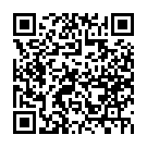 C&oacute;digo QR con el enlace al titular Tite nombra a Neymar capitÃ¡n permanente de Brasil