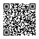 C&oacute;digo QR con el enlace al titular 'La Enredadera' acaba con Manuel GarcÃ­a en Villaquilambre y abre la puerta al PSOE