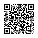 C&oacute;digo QR con el enlace al titular Podemos pide a Majo y SilvÃ¡n romper el carnÃ© del PP y tacha de histÃ³rica la protesta