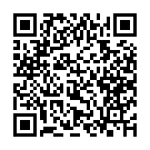 C&oacute;digo QR con el enlace al titular Detenida por presunto abuso sexual una exentrenadora que trabajÃ³ con Larry Nassar