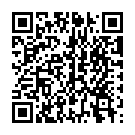 C&oacute;digo QR con el enlace al titular 50 pendones del 'Reino de LeÃ³n' se dan cita para saludar a la Vuelta