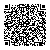 C&oacute;digo QR con el enlace al titular La DiputaciÃ³n de LeÃ³n reparte 90.000 euros entre 108 ayuntamientos para  actividades destinadas ...