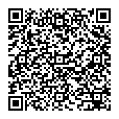 C&oacute;digo QR con el enlace al titular El PSOE se hace con la AlcaldÃ­a de Villaquilambre (LeÃ³n) tras la mociÃ³n de censura contra el ...
