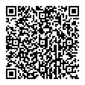 C&oacute;digo QR con el enlace al titular El teniente coronel Eduardo Arroyo toma posesiÃ³n del mando del GROSA IV/1 en la base militar ...