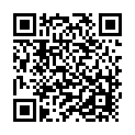 C&oacute;digo QR con el enlace al titular MÃ¡s de 500 personas participan el domingo en las actividades deportivas promovidas desde el Ayuntamiento