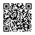 C&oacute;digo QR con el enlace al titular Corte de agua programado para el lunes, 10 de septiembre en el Parrque TecnolÃ³gico