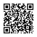C&oacute;digo QR con el enlace al titular SilvÃ¡n remite una carta al presidente de Renfe mostrando su  preocupaciÃ³n por la posible paralizaciÃ³n de las obras en el antiguo economato de la compaÃ±Ã­a