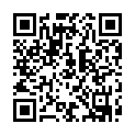 C&oacute;digo QR con el enlace al titular La Semana de la Movilidad, el 13 al 28 de septiembre, promueve actividades lÃºdicas y formativas por un transporte respetuoso