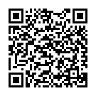 C&oacute;digo QR con el enlace al titular Meji celebra su concierto quinientos este domingo en Marne