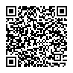C&oacute;digo QR con el enlace al titular LeÃ³n, con Vestas y el impacto corrupto de Enredadera, capitalizarÃ¡ el Pleno de las Cortes