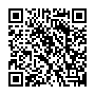 C&oacute;digo QR con el enlace al titular El fin de semana se tuerce en LeÃ³n con alerta por posibles tormentas