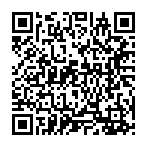 C&oacute;digo QR con el enlace al titular Desvelan los momentos previos de la boda del rey Felipe VI