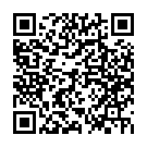 C&oacute;digo QR con el enlace al titular Kiko asegura que Paz Padilla no estarÃ¡ invitada a la boda de BelÃ©n Esteban