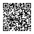 C&oacute;digo QR con el enlace al titular Melendi adelanta el sexo de su futuro bebÃ©