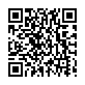 C&oacute;digo QR con el enlace al titular Makoke no habla de Kiko Matamoros