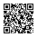 C&oacute;digo QR con el enlace al titular Mila XimÃ©nez le echa una buena bronca a Javier Tudela