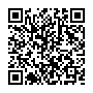 C&oacute;digo QR con el enlace al titular Raimundo y Francisca vuelven a La Casona