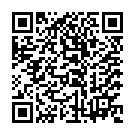 C&oacute;digo QR con el enlace al titular Chenoa desmiente su relaciÃ³n con Javier Arpa