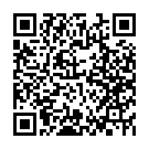 C&oacute;digo QR con el enlace al titular Aitana y Cepeda siguen juntos