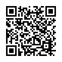 C&oacute;digo QR con el enlace al titular Â¿Tienes planes este fin de semana?