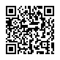 C&oacute;digo QR con el enlace al titular El musical 'Dirty Dancing' llega al Auditorio de LeÃ³n a partir del 19 de septiembre