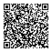 C&oacute;digo QR con el enlace al titular SilvÃ¡n remite una carta a Renfe en la que muestra su "preocupaciÃ³n" por la posible ...