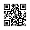 C&oacute;digo QR con el enlace al titular La Feria Agroalimentaria, un gran escaparate para los productores rurales