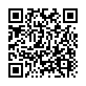 C&oacute;digo QR con el enlace al titular El Ayuntamiento ultima el arranque del curso de las Escuelas Deportivas y la celebraciÃ³n del DÃ­a Europeo del Deporte Escolar