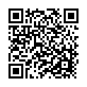 C&oacute;digo QR con el enlace al titular Abierto el plazo del II Concurso de Experiencia Educativa de Fomento de la Interculturalidad dirigido a centros docentes