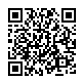 C&oacute;digo QR con el enlace al titular Las ludotecas y aulas socioeducativas de Familia y Servicios Sociales abren el plazo de inscripciÃ³n el 20 de septiembre