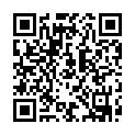 C&oacute;digo QR con el enlace al titular Abierto el plazo de inscripciÃ³n del desfile de pendones de San FroilÃ¡n
