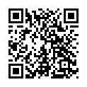 C&oacute;digo QR con el enlace al titular Plan semanal de control de pasos de peatones en la ciudad de LeÃ³n