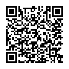 C&oacute;digo QR con el enlace al titular La leonesa y cerrada Editorial Everest 'revive' en Asturias