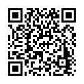 C&oacute;digo QR con el enlace al titular InauguraciÃ³n del Mercado Medieval