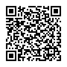 C&oacute;digo QR con el enlace al titular Muere Ceesepe, ilustrador de La Movida