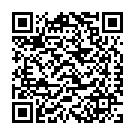 C&oacute;digo QR con el enlace al titular Cae en un agujero al escapar de la PolicÃ­a cuando hacÃ­a botellÃ³n