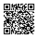 C&oacute;digo QR con el enlace al titular Llega a Astorga el aula itinerante CiberbÃºs del CyL Digital