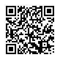 C&oacute;digo QR con el enlace al titular Urzapa organiza en Villamejil una jornada de sensibilizaciÃ³n sobre producciÃ³n ecolÃ³gica de la miel