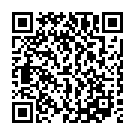 C&oacute;digo QR con el enlace al titular Unicaja culmina la fusiÃ³n por absorciÃ³n de EspaÃ±aDuero
