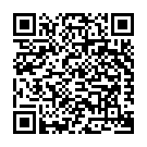 C&oacute;digo QR con el enlace al titular La Ponferradina busca refrendar en casa su gran inicio
