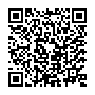 C&oacute;digo QR con el enlace al titular La Camperona corona a Ã“scar RodrÃ­guez