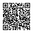 C&oacute;digo QR con el enlace al titular Nicho Escalante considera un Â«retoÂ» su llegada a la Cultural