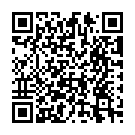 C&oacute;digo QR con el enlace al titular Guijosa se fija como primer objetivo la clasificaciÃ³n para la Copa Asobal