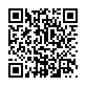 C&oacute;digo QR con el enlace al titular Unicaja Banco culmina la integraciÃ³n de EspaÃ±aDuero con la firma de la escritura de fusiÃ³n