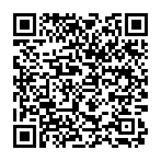 C&oacute;digo QR con el enlace al titular El Parque de San MamÃ©s acoge una feria de destocaje de los comerciantes del norte de LeÃ³n