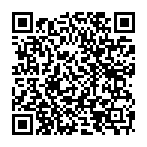 C&oacute;digo QR con el enlace al titular Rey critica que a los profesores interinos les baste firmar y no hacer el examen y CCOO le exige dimitir